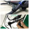 Buy cheap Medical Device Repair Cases Of Olympus CF-H190L Colonoscope for repair from wholesalers