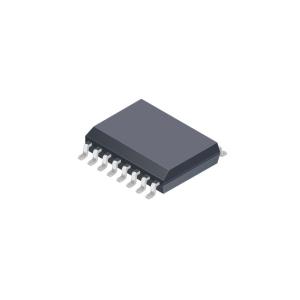 Quality ACS710KLATR-25CB-T wholesale