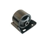 Car Rubber Bushing Rear Engine Motor Mount 12303-54020 Toyota Engine Mounts