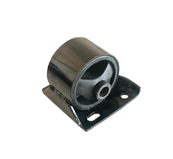 Car Rubber Bushing Rear Engine Motor Mount 12303-54020 Toyota Engine Mounts