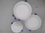 CCT 3000K LED PANEL LIGHT SLIM PANEL LIGHT Dimmable LED