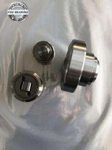 Quality JD123-94 Cross Composite Bearings For Papermaking Machinery ID 60mm wholesale