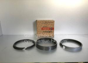 Quality Piston Ring For JAC CHAOCHAI CY4102 6102.04.40CZ4 Truck Auto Part wholesale