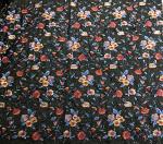 3mm Sequin Fabric in Different Color DIY Decoration Fashion Garment Fabric