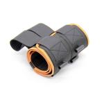 NO Stock Rapid Clot Strap Tourniquet Cuff Non-invasive Design Medical Equipment