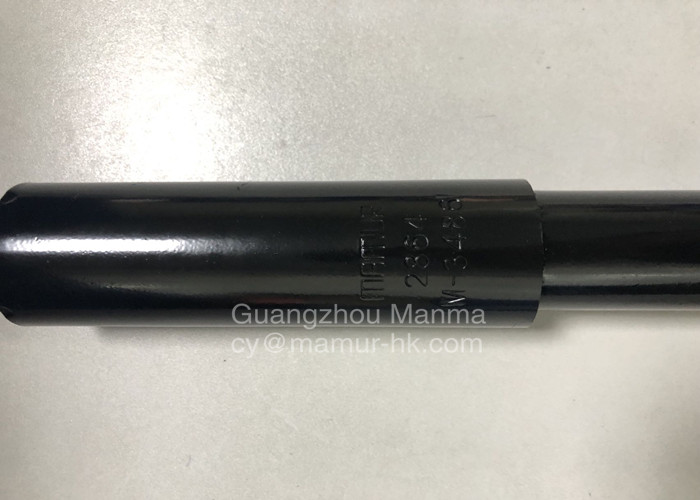 Pickup TF 8-94454919-2 ISUZU Chassis Parts Shock Absorber