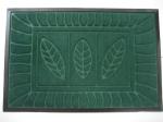 Rubber door mat/Rubber edge mat 903H-NP