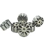 Top Standard National Hub Motor Stator for Customer Specifications in Hot Demand