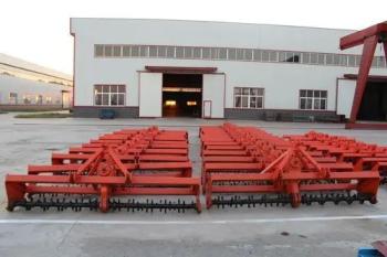 Anshan Anza Electronic Power Co.,Ltd.