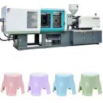 7-15 KW PET Preform Injection Molding Machine 360 - 420 Mm 30 - 50 Mm