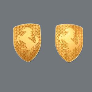 Quality Professional Copper Chemical Etching High Precision 0.005mm Tolerance wholesale