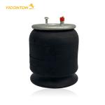 16-13810-002 Truck Trailer Air Bags