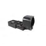 Auto Parts Cup Holder 2036800879 for Mercedes Benz W203 Auto Spare Cars