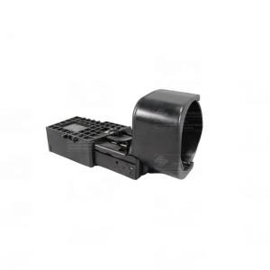 Quality Auto Parts Cup Holder 2036800879 for Mercedes Benz W203 Auto Spare Cars wholesale