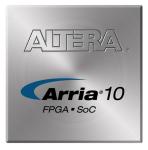 10AS016E3F27E2LG Intel / Altera