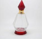 cheap perfume bottles for distribute
