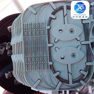 Quality Clear Fiber Optic Heat Shrink Sleeve wholesale