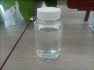 Quality High Adhesion Urethane Acrylate Resin Whithout Containing Organic Tin wholesale