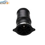 Vito Viano W639 Mercedes Benz Air Suspension Spring Bag 6393280101 6393280201