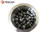 3-10mm Diameter Tungsten Carbide Grinding Media Metal Powder Grinding