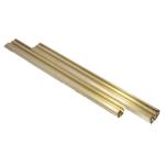 Hauni Tobacco Cutting Machine Spare Parts Chain Links 1KTD173