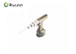 SS Surgical Reciprocating Saw 1800mA/H Medical Drill Machine
