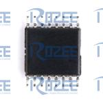 SP3232EEY-L/TR