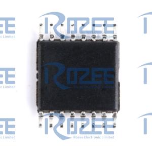 Quality SP3232EEY-L/TR wholesale