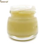 2.0% 10-HDA Fresh Healthy Care Royal Jelly 1000mg Queen Bee Royal Jelly