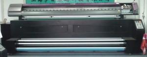 Quality A-Starjet DX7 and 3.2M 5L printer wholesale