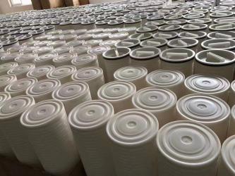 Qingdao Crowns Machinery Co., Ltd.