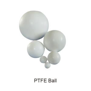 Quality 2&quot; Diaphragm Pump Parts PTFE Ball RV wholesale