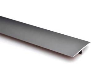 Quality Electrophoresis Aluminum Transition Strip wholesale