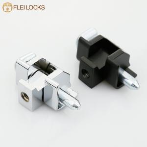 Quality Wind Power Automation Equipment Cabinet And Door Pin Hinge Metal Hinge wholesale