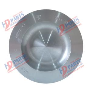 Quality D7E BF4M1013 BF6M1013 Engine Piston 04207594 04207775 04253311 wholesale