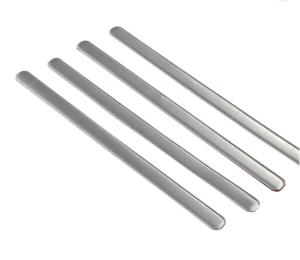 Quality 4.7mm Aluminum Nose Clips wholesale