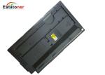 TK 7120 Monochrome Replacement Kyocera Toner Cartridge Compatible Taskalfa 3212i