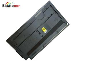 Quality High page yield TK-7120 Black Laser Printer Toner Cartridge For Taskalfa 3212i wholesale