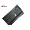 Buy cheap High page yield TK-7120 Black Laser Printer Toner Cartridge For Taskalfa 3212i from wholesalers