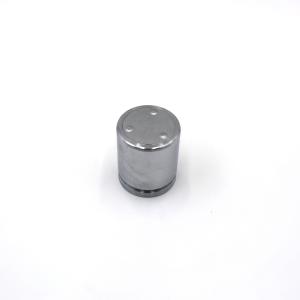 Quality OEM Earphone Automotive Metal Stamping Products wholesale