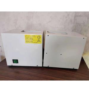 Quality Low Dewpoint Air Compressor Air Dryers Compressed Air Treatment 150L/Min wholesale