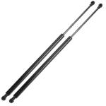 Replacement Auto Parts Shock Strut Gas Spring 74820-T7J-H01 Auto Parts Fits for