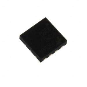 Quality FDMC7200S wholesale
