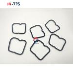 3930906 Valve Cover Gasket for 6BT 4BT diesel Engine Parts