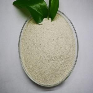 Quality White Animal Feed Enzymes Mycotoxin Degrading Enzyme Improving Animal Intestinal Health wholesale