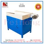 Auto Feeder for heater tubular feeding machine