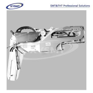 Quality SM321 SM411 SM421 SM471 feeder SAMSUNG/HANWHA machine spare part wholesale