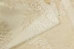 Lightweight Lingerie Lace Trim Scalloped Unirritable Skinfriendly
