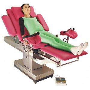 Quality Electric Obstetric Table wholesale