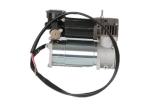 BMW E53 Air Suspension Compressor Replacement For 37226787616